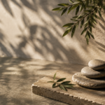Sustainability and Tradition in Natural Casing Production