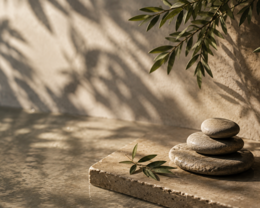 Sustainability and Tradition in Natural Casing Production