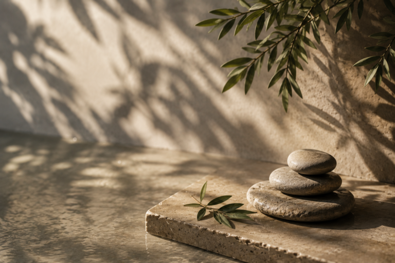 Sustainability and Tradition in Natural Casing Production